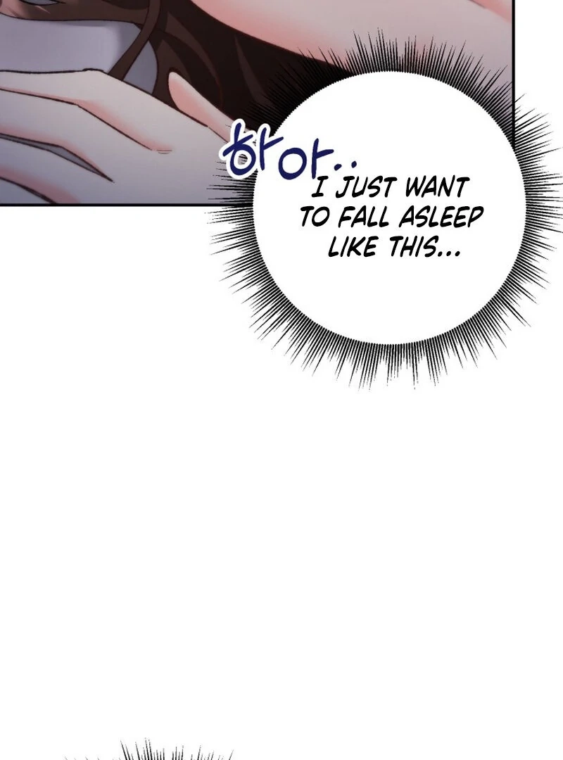Because I Loved You So Much Chapter 1 page 118 - 