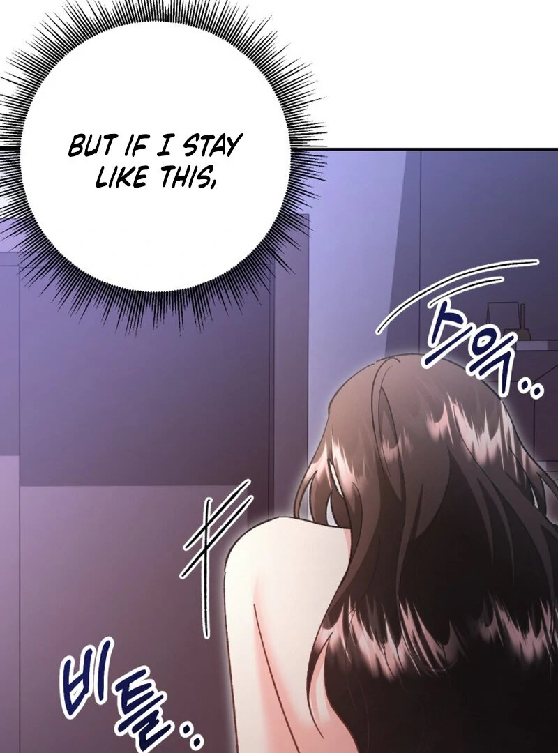 Because I Loved You So Much Chapter 1 page 119 - 