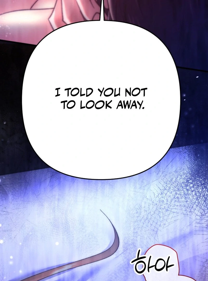 Because I Loved You So Much Chapter 1 page 13 - 