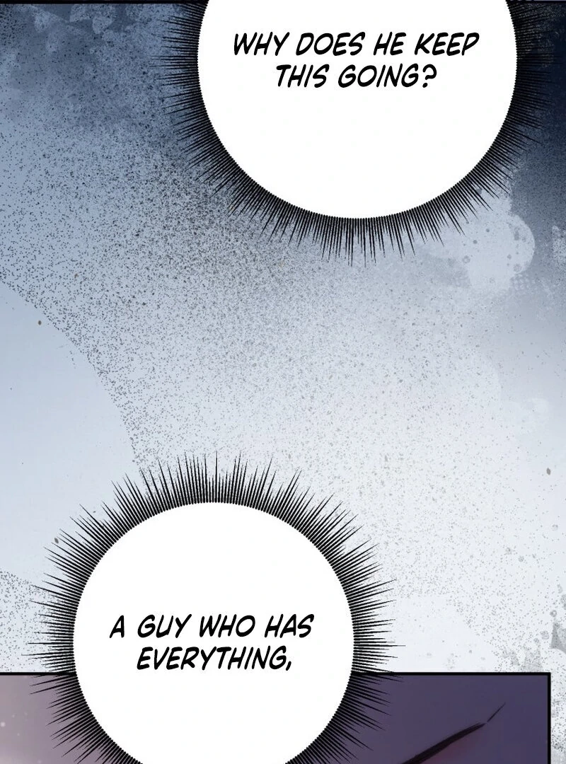 Because I Loved You So Much Chapter 1 page 130 - 