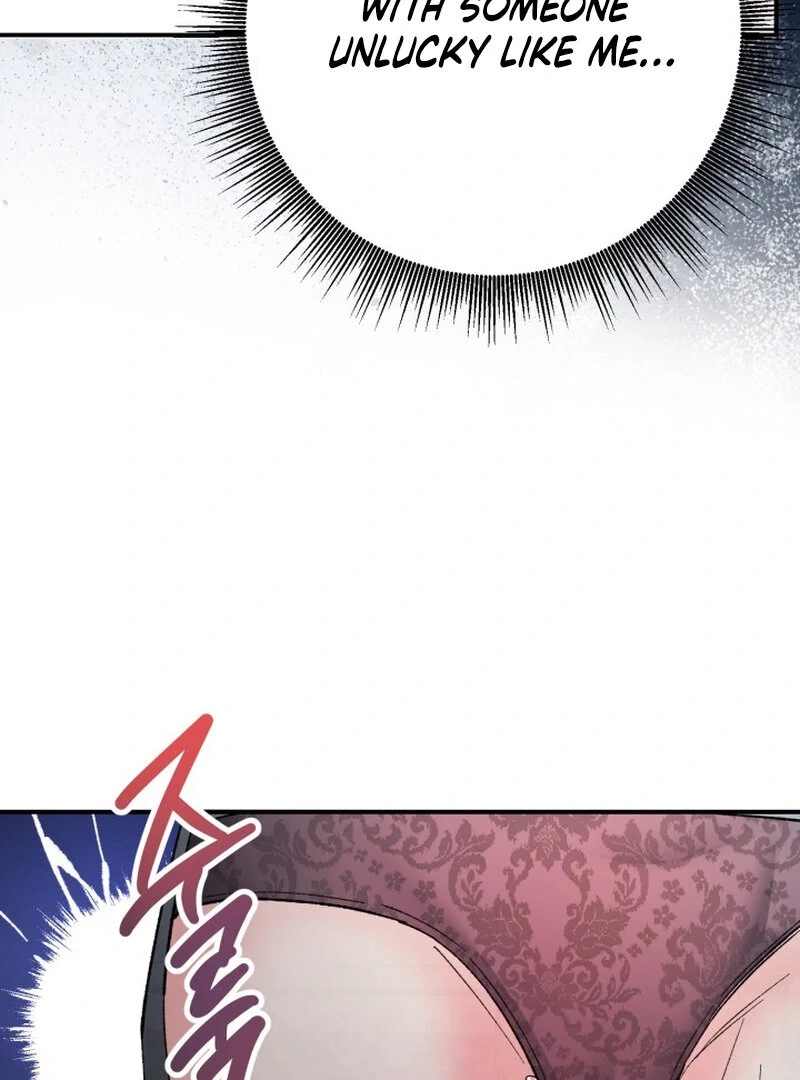 Because I Loved You So Much Chapter 1 page 132 - 