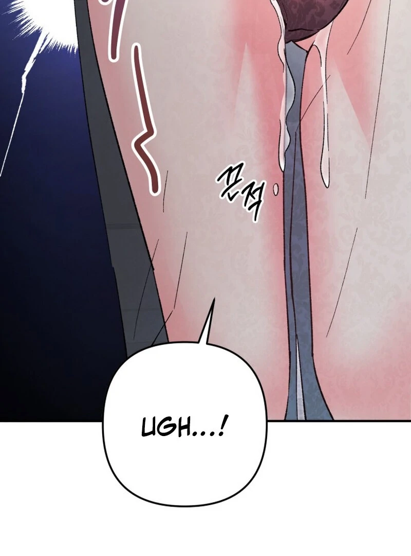 Because I Loved You So Much Chapter 1 page 133 - 