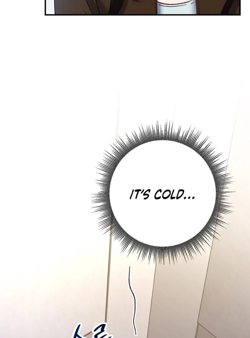 Because I Loved You So Much Chapter 1 page 135 - 