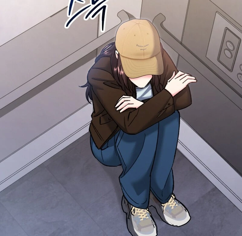Because I Loved You So Much Chapter 1 page 136 - 