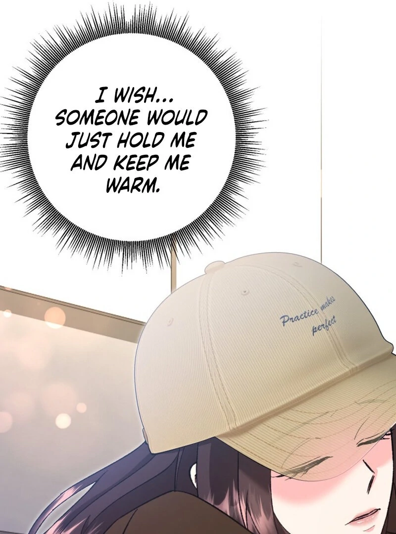 Because I Loved You So Much Chapter 1 page 138 - 
