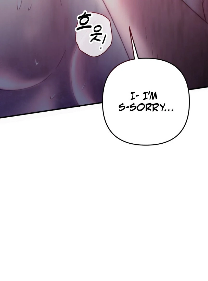 Because I Loved You So Much Chapter 1 page 15 - 