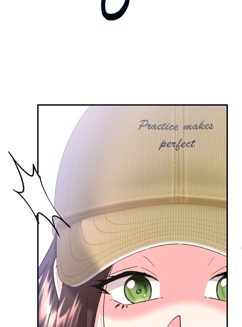 Because I Loved You So Much Chapter 1 page 141 - 