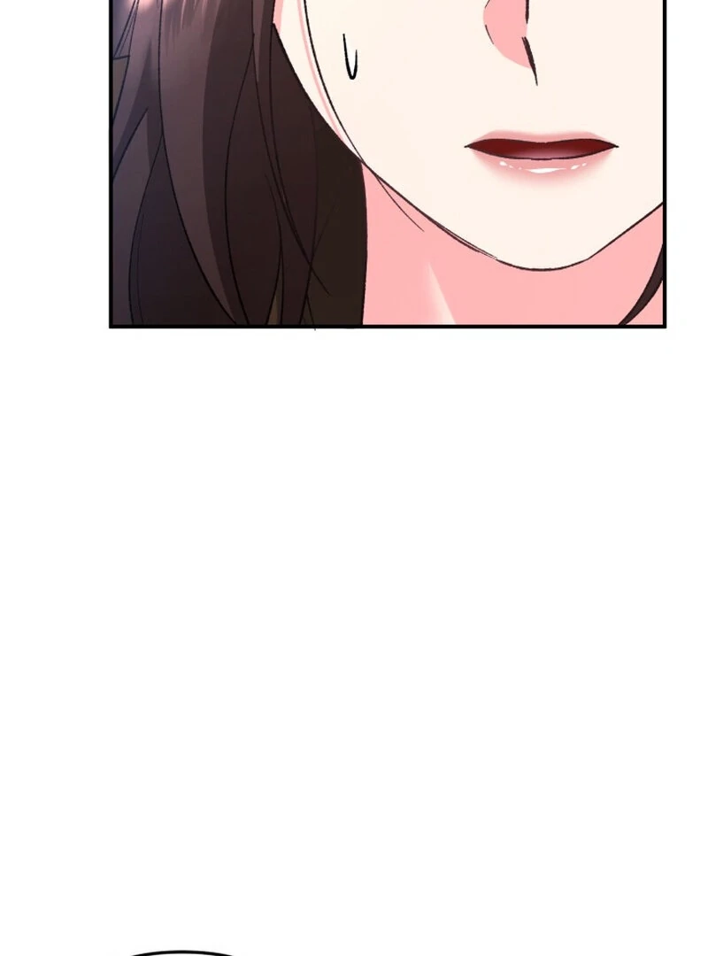Because I Loved You So Much Chapter 1 page 142 - 