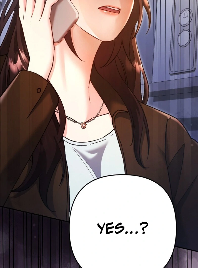 Because I Loved You So Much Chapter 1 page 145 - 