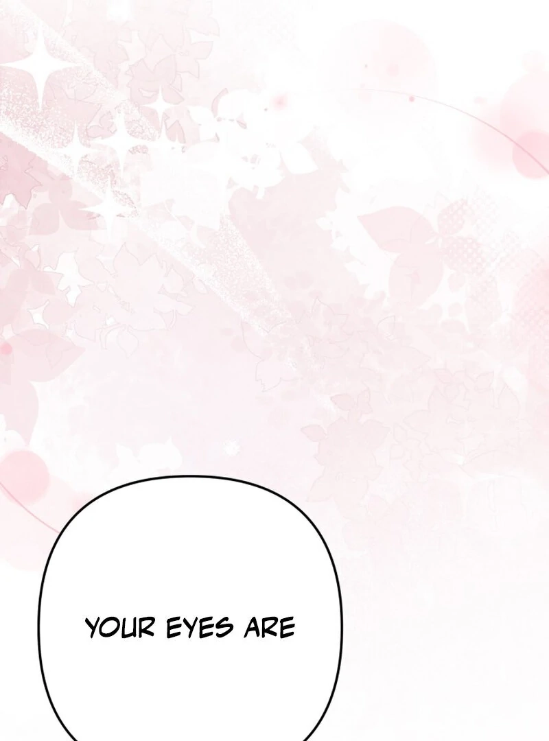 Because I Loved You So Much Chapter 1 page 3 - 