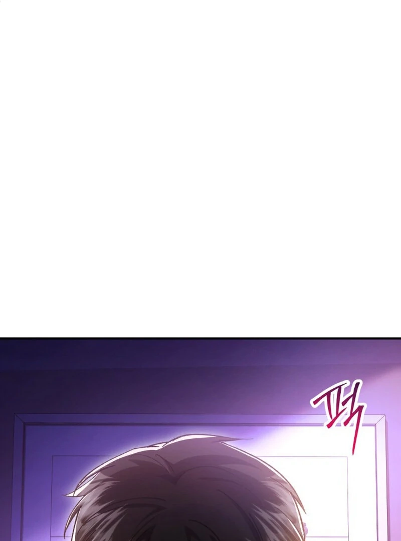 Because I Loved You So Much Chapter 1 page 25 - 
