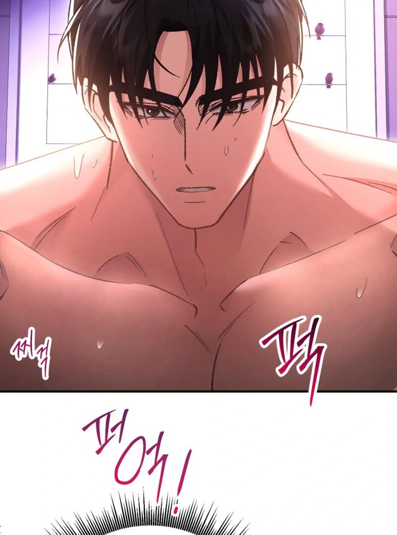 Because I Loved You So Much Chapter 1 page 26 - 