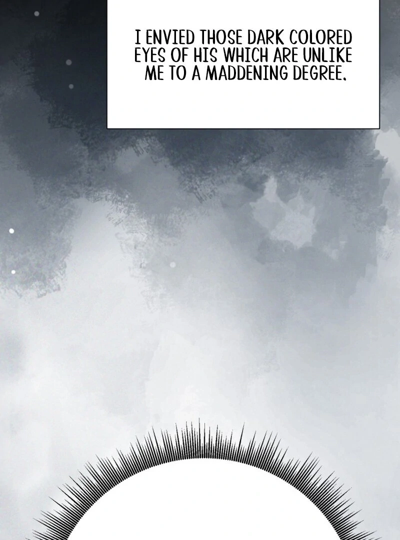 Because I Loved You So Much Chapter 1 page 28 - 