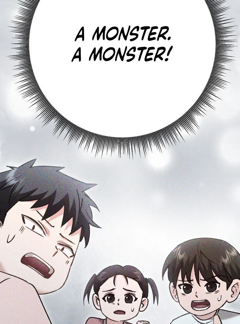 Because I Loved You So Much Chapter 1 page 29 - 