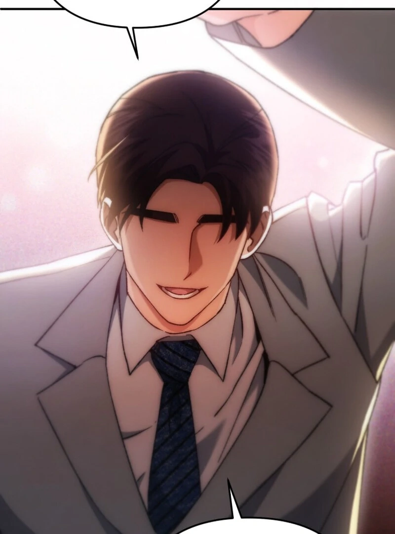 Because I Loved You So Much Chapter 1 page 4 - 
