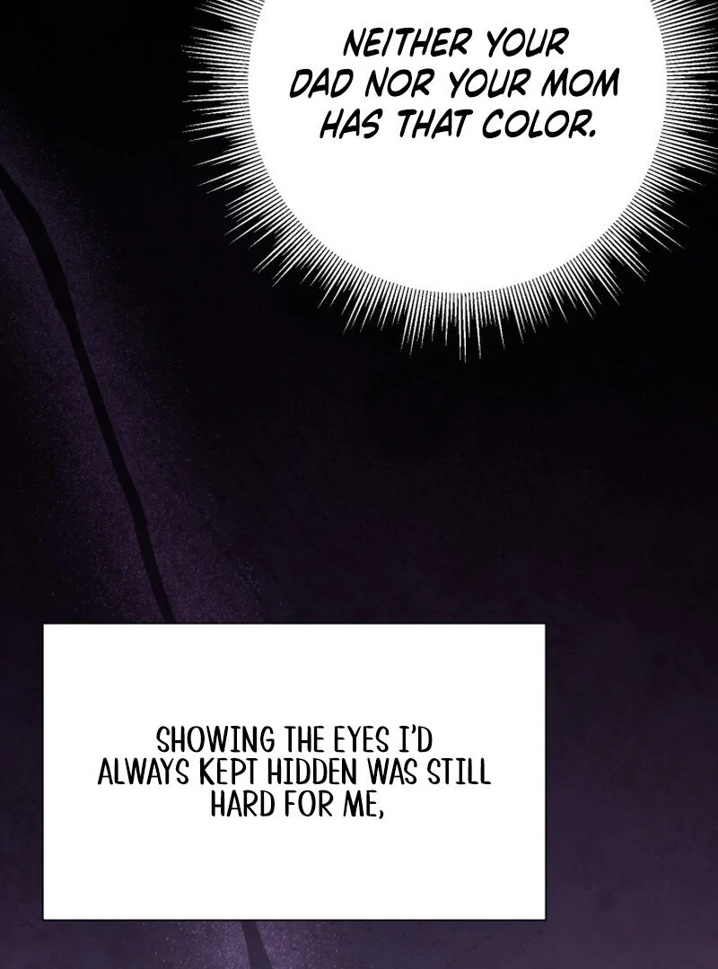 Because I Loved You So Much Chapter 1 page 32 - 