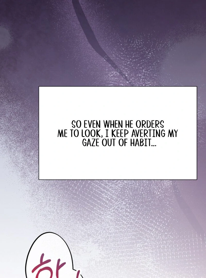 Because I Loved You So Much Chapter 1 page 33 - 