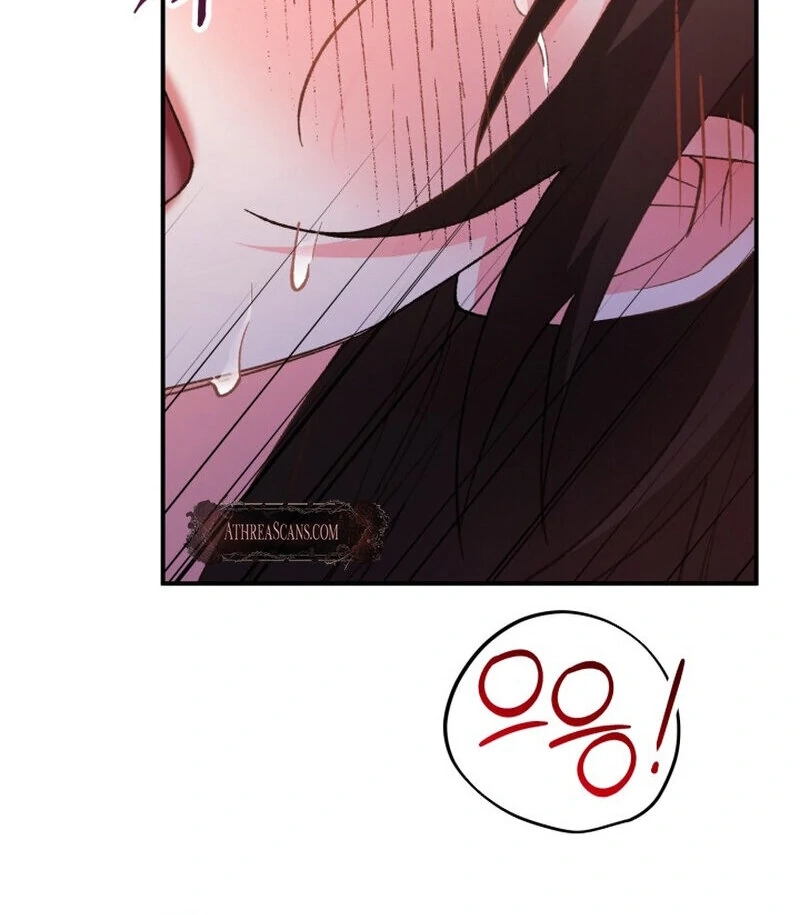 Because I Loved You So Much Chapter 1 page 35 - 