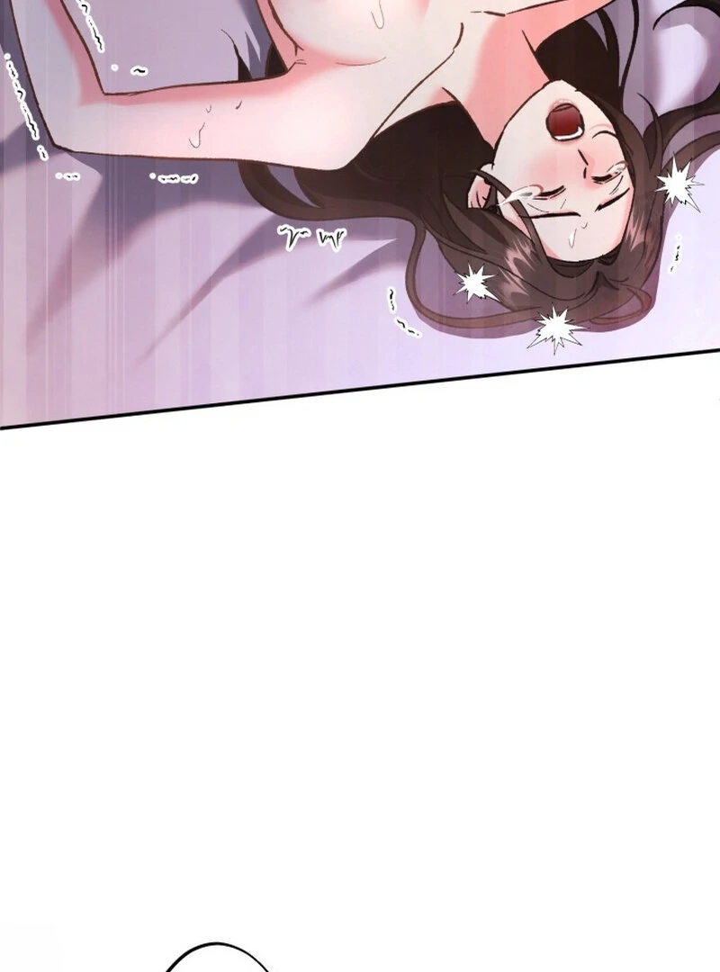 Because I Loved You So Much Chapter 1 page 39 - 