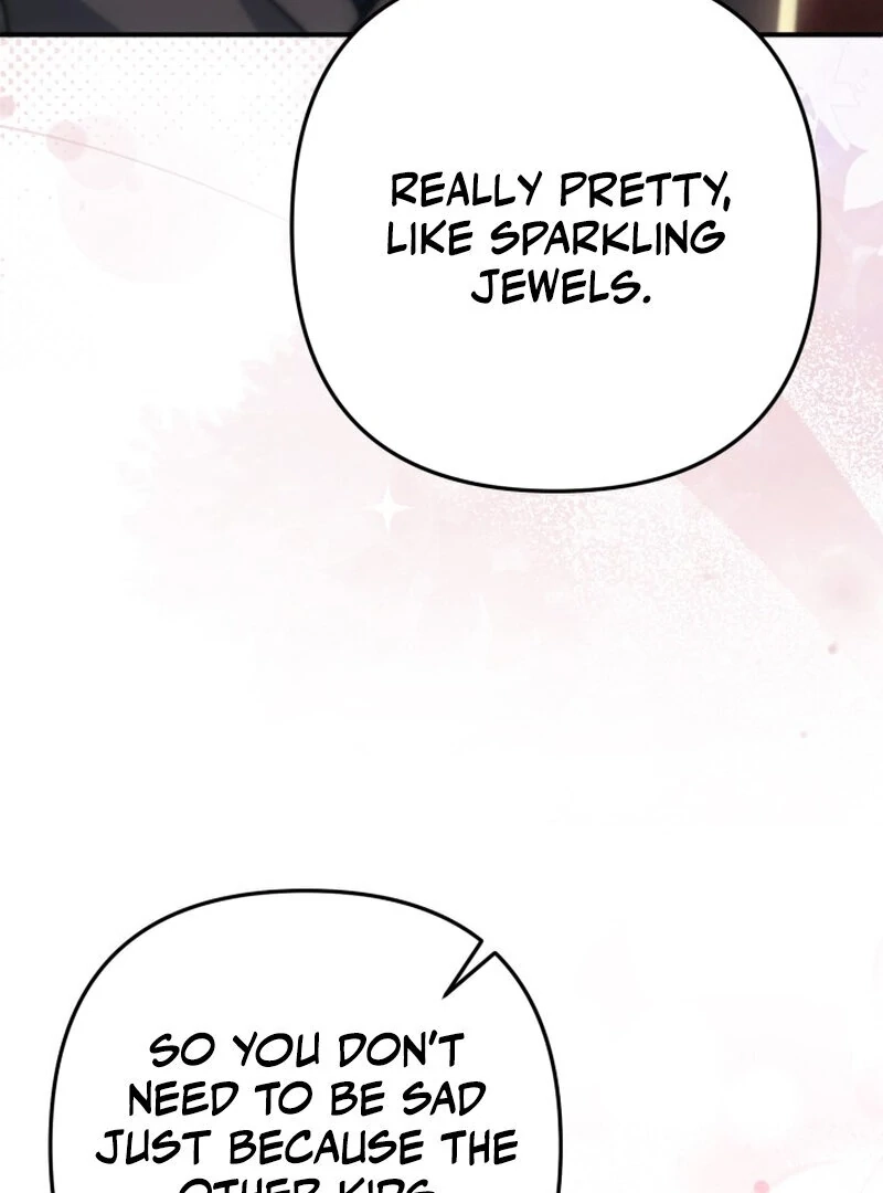 Because I Loved You So Much Chapter 1 page 5 - 