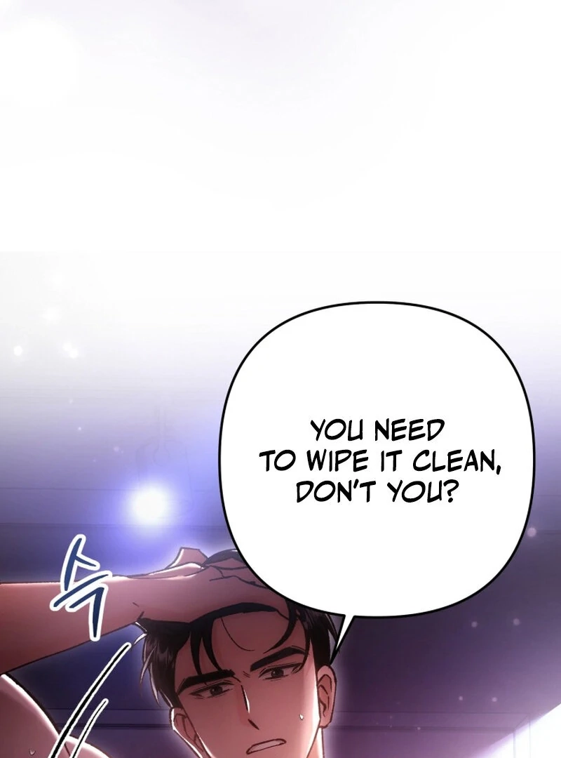 Because I Loved You So Much Chapter 1 page 42 - 