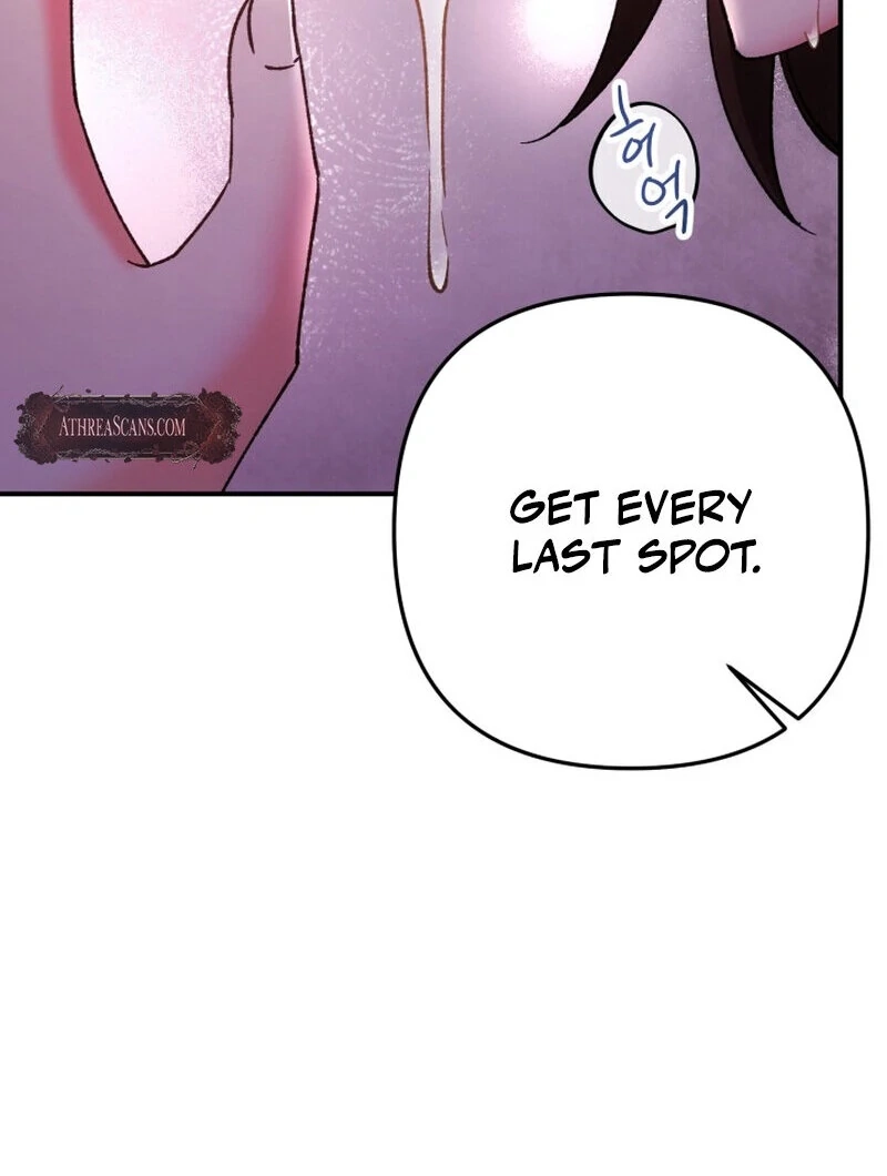 Because I Loved You So Much Chapter 1 page 48 - 