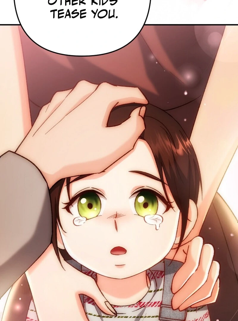 Because I Loved You So Much Chapter 1 page 6 - 