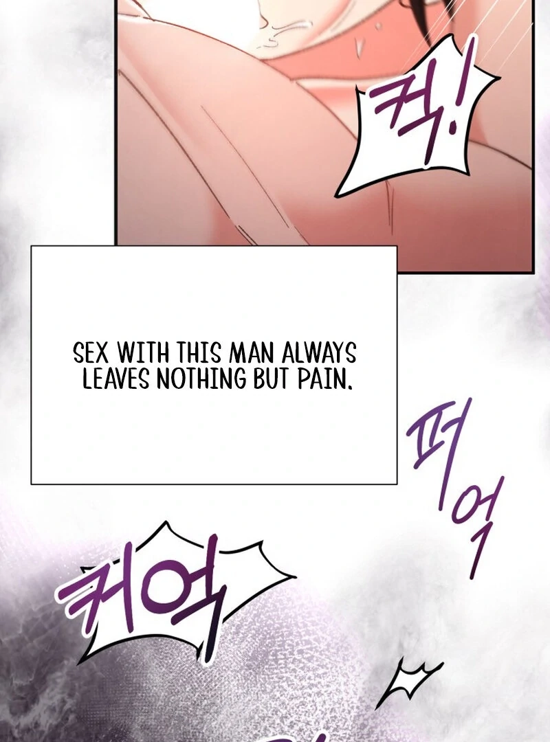 Because I Loved You So Much Chapter 1 page 54 - 