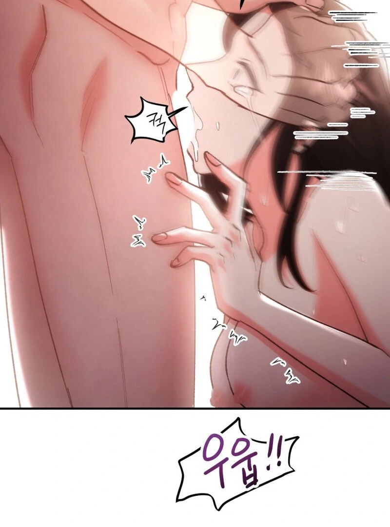 Because I Loved You So Much Chapter 1 page 56 - 