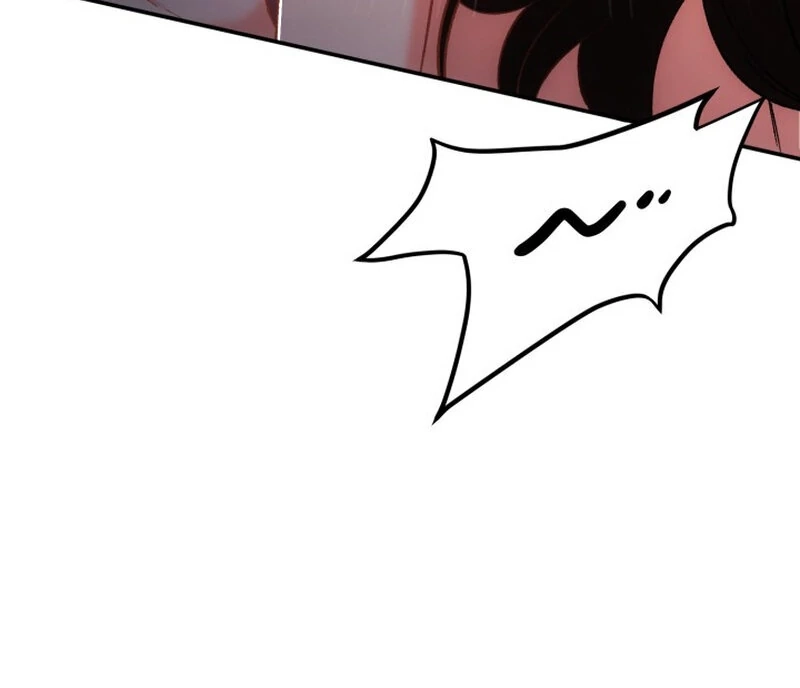 Because I Loved You So Much Chapter 1 page 60 - 