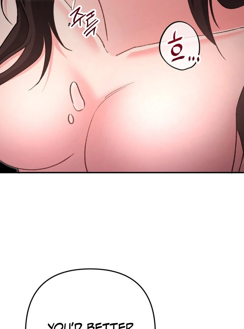 Because I Loved You So Much Chapter 1 page 64 - 