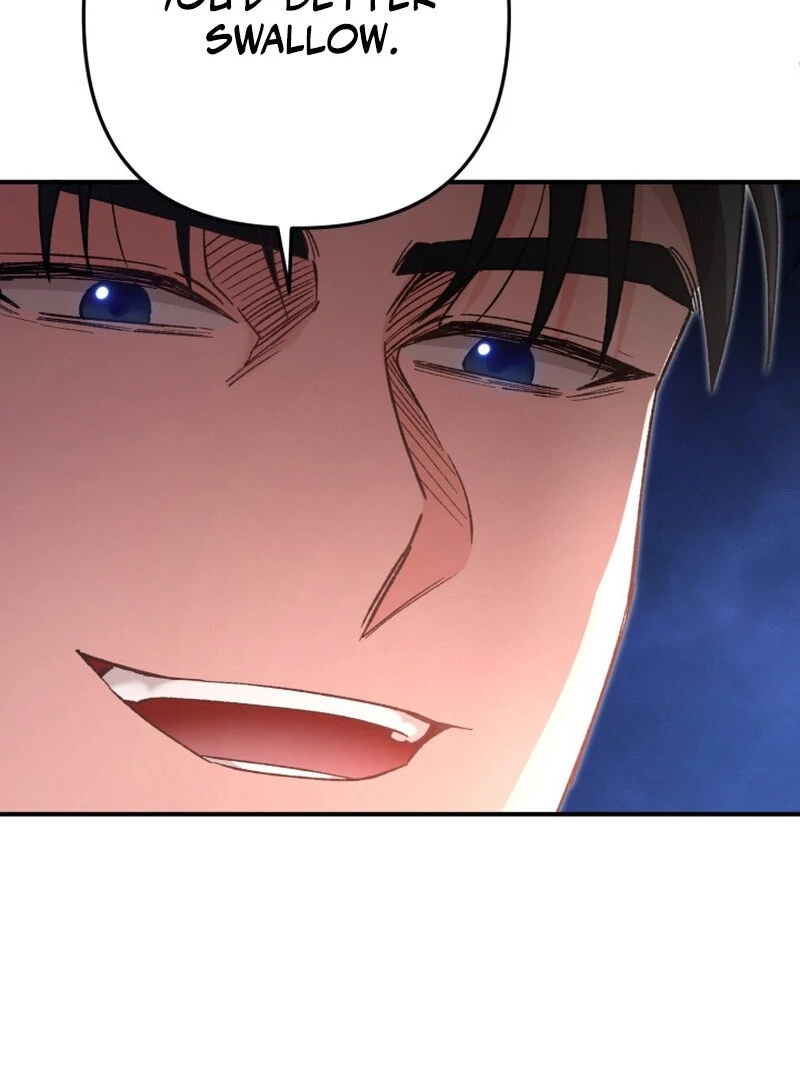 Because I Loved You So Much Chapter 1 page 65 - 