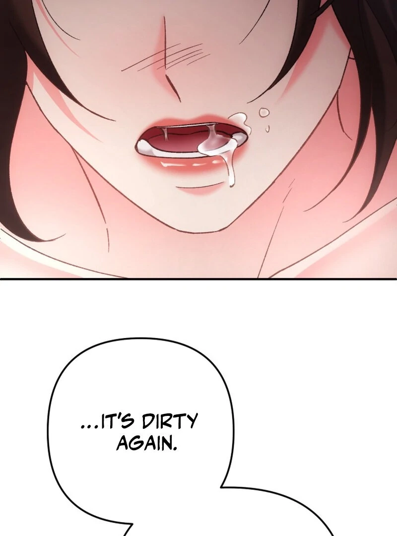Because I Loved You So Much Chapter 1 page 68 - 