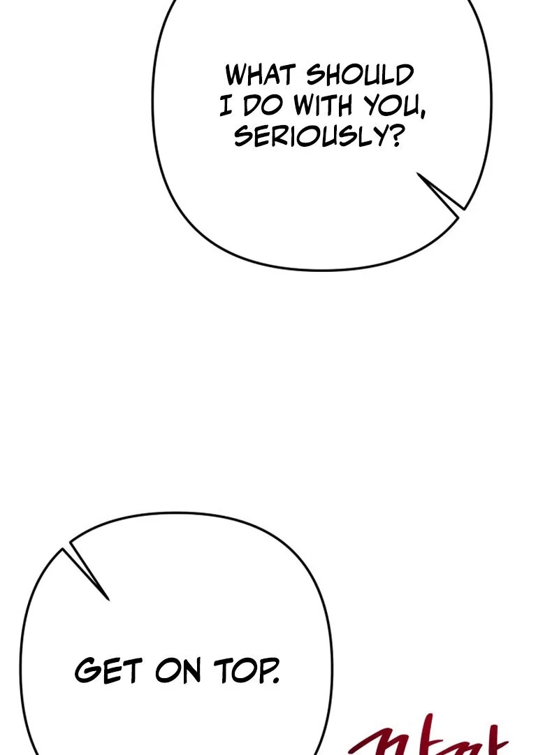 Because I Loved You So Much Chapter 1 page 69 - 