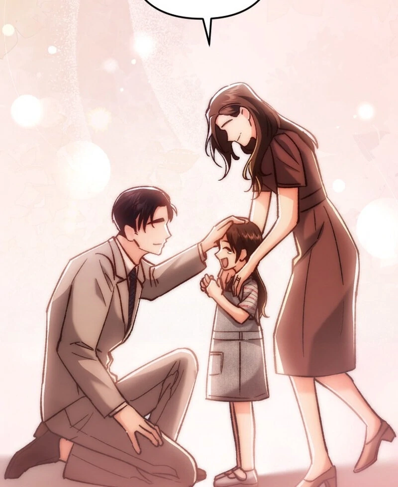 Because I Loved You So Much Chapter 1 page 8 - 