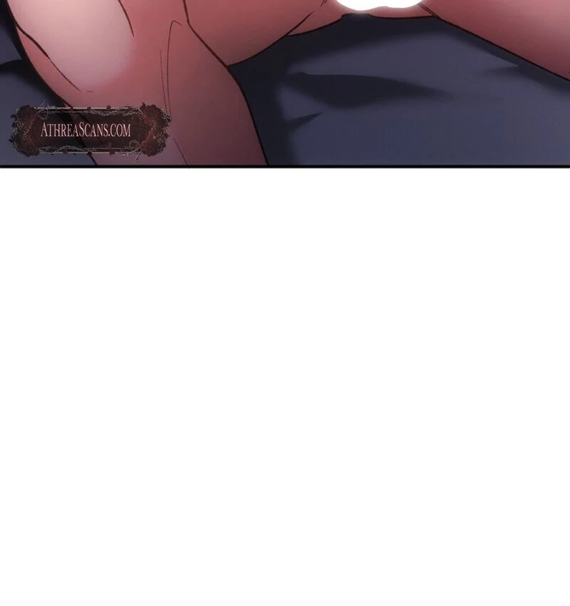 Because I Loved You So Much Chapter 1 page 73 - 