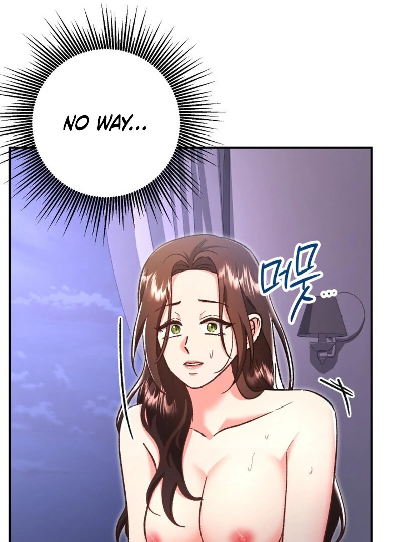 Because I Loved You So Much Chapter 1 page 74 - 