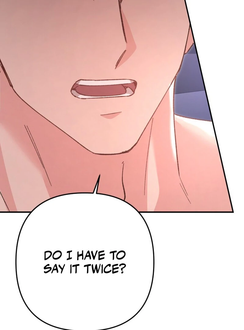 Because I Loved You So Much Chapter 1 page 76 - 