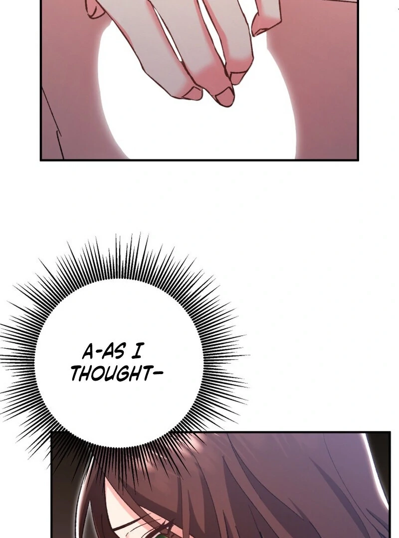 Because I Loved You So Much Chapter 1 page 80 - 