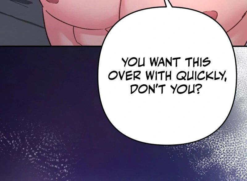 Because I Loved You So Much Chapter 1 page 85 - 