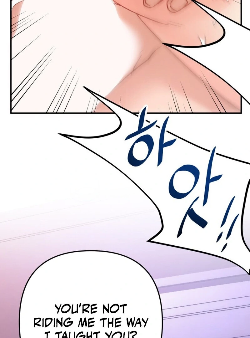 Because I Loved You So Much Chapter 1 page 90 - 