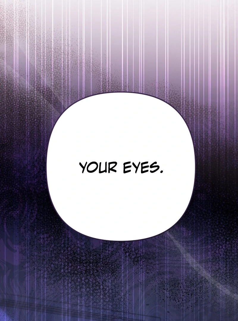 Because I Loved You So Much Chapter 1 page 10 - 