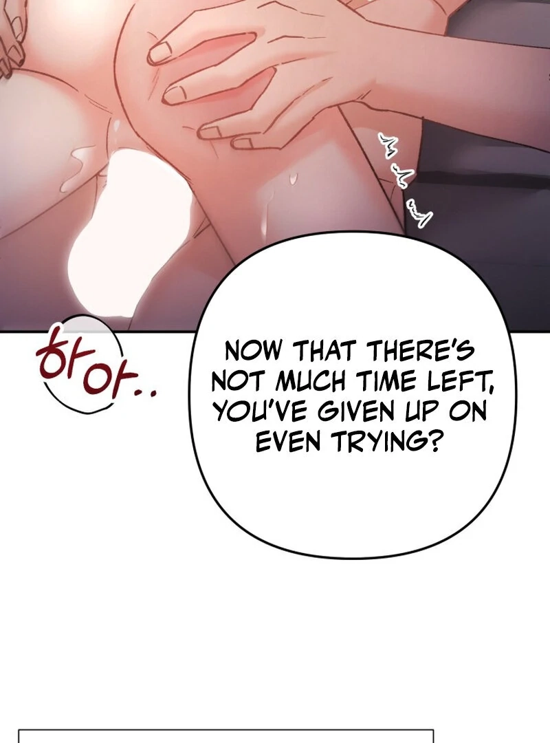 Because I Loved You So Much Chapter 1 page 92 - 