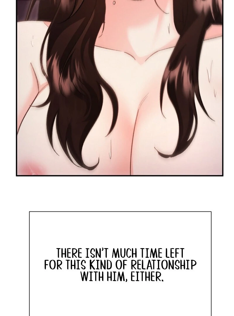 Because I Loved You So Much Chapter 1 page 94 - 