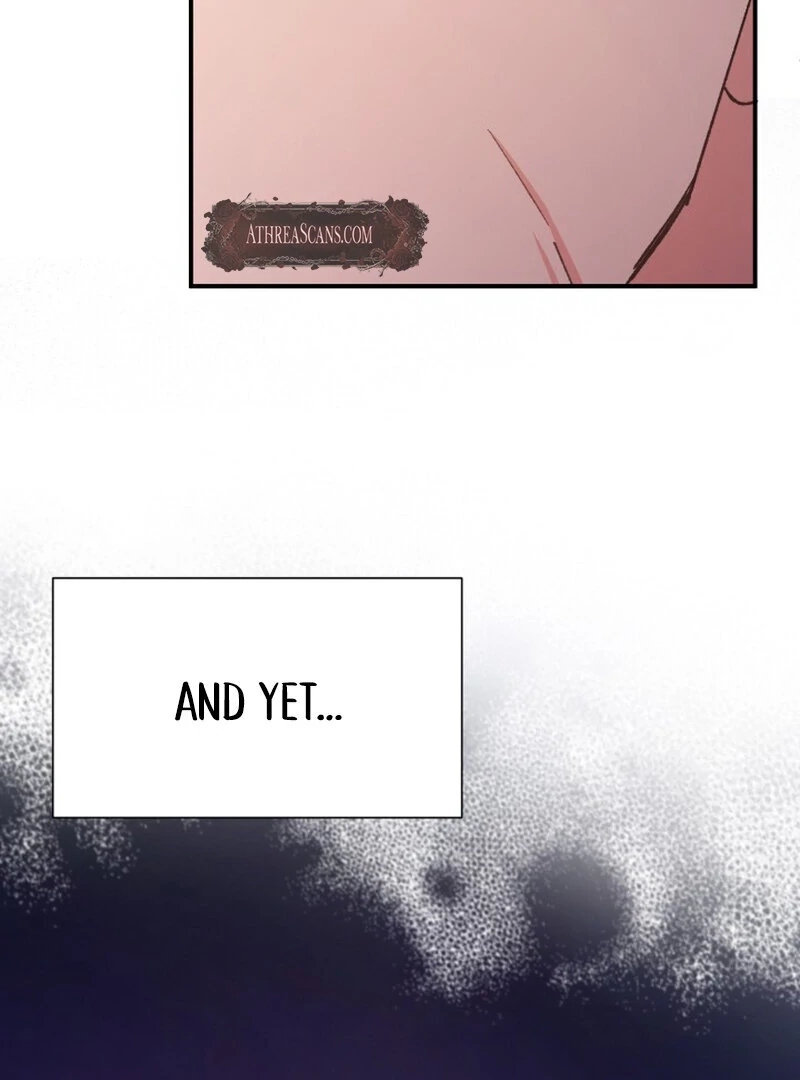 Because I Loved You So Much Chapter 1 page 96 - 