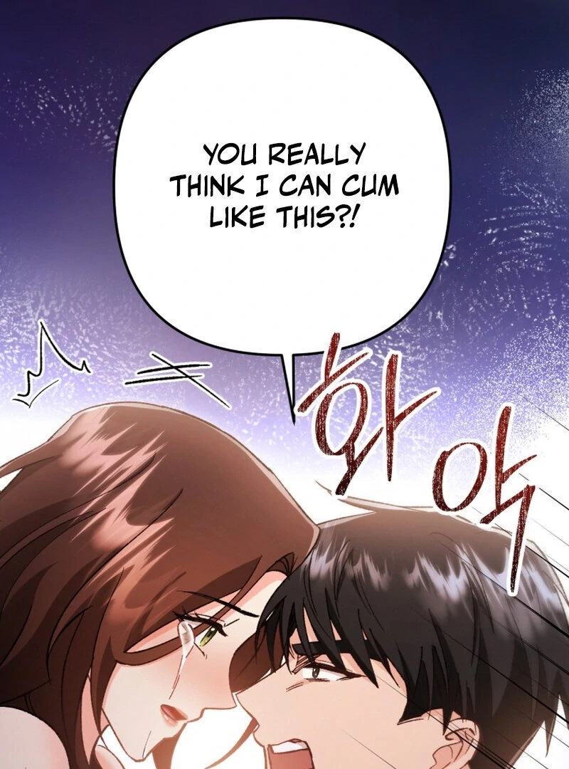 Because I Loved You So Much Chapter 1 page 97 - 