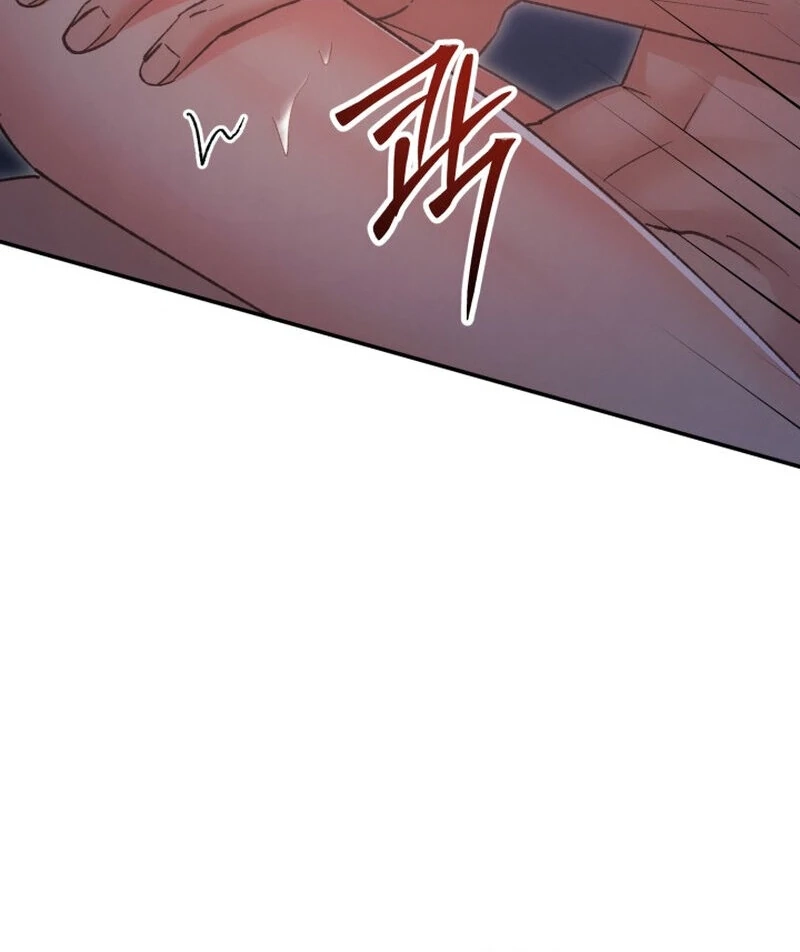 Because I Loved You So Much Chapter 1 page 99 - 