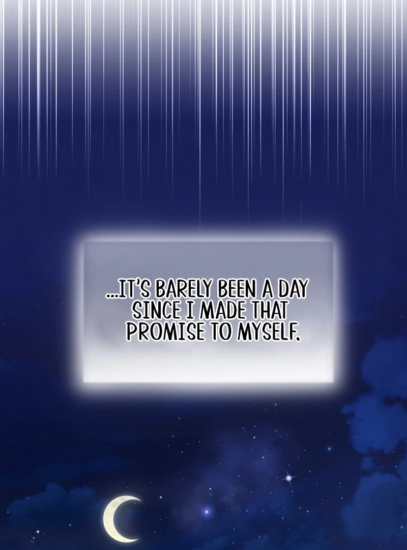 Because I Loved You So Much Chapter 10 page 103 - 