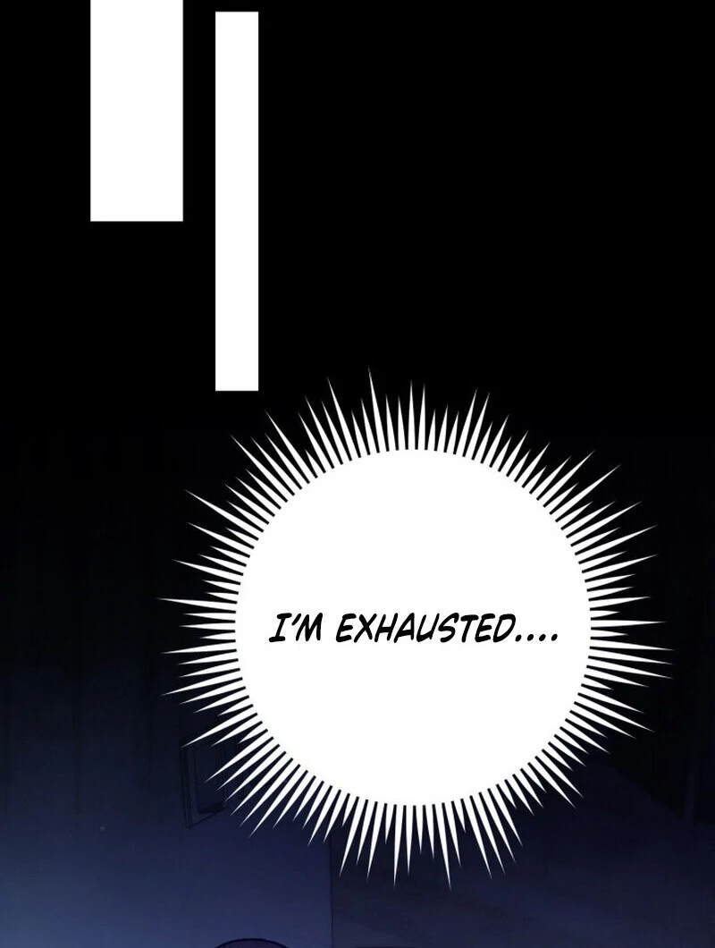 Because I Loved You So Much Chapter 10 page 106 - 