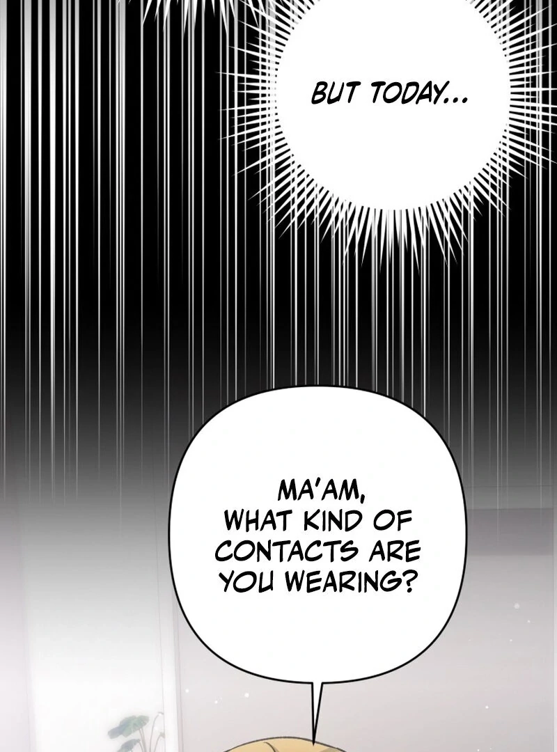 Because I Loved You So Much Chapter 10 page 108 - 